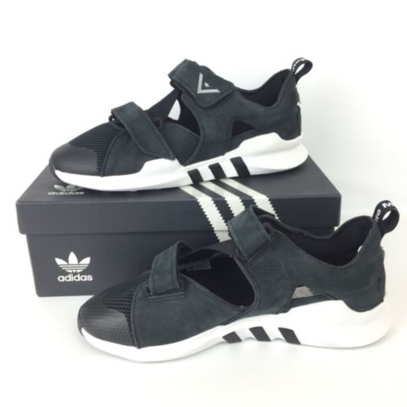 adidas outdoor sandals